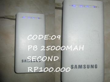 secondstuff_mks's tweet image. 