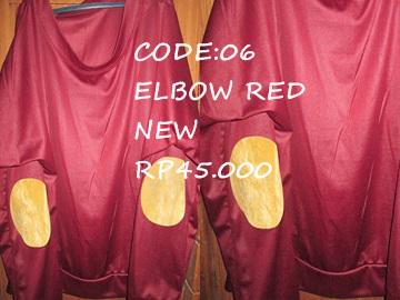 secondstuff_mks's tweet image. 