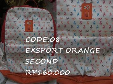 secondstuff_mks's tweet image. 