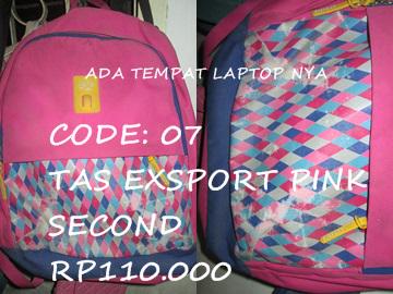 secondstuff_mks's tweet image. 