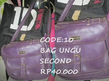 secondstuff_mks's tweet image. 