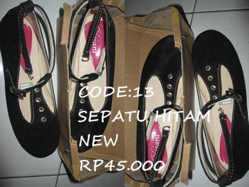 secondstuff_mks's tweet image. 