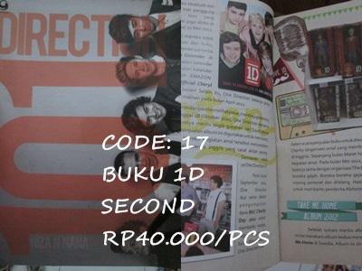 secondstuff_mks's tweet image. 