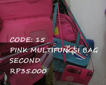 secondstuff_mks's tweet image. 