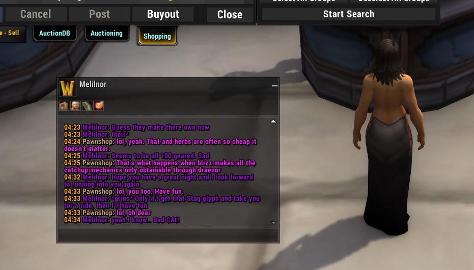 ainsleysmash's tweet image. just because i wear a sexy dress doesn't mean you can hit on me #thisiswhyineedfeminism #shitlord #feminism