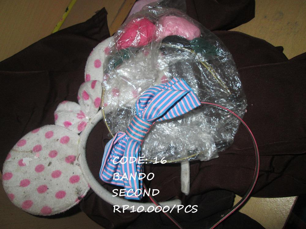 secondstuff_mks's tweet image. 