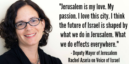 FalafelBalls's tweet photo. #InternationalWomensDay Dedicating 2day 2 powerful women in Israel #RachelAzaria @VOISRAEL http://t.co/vQrfVEne8I http://t.co/hbw23OEuPS