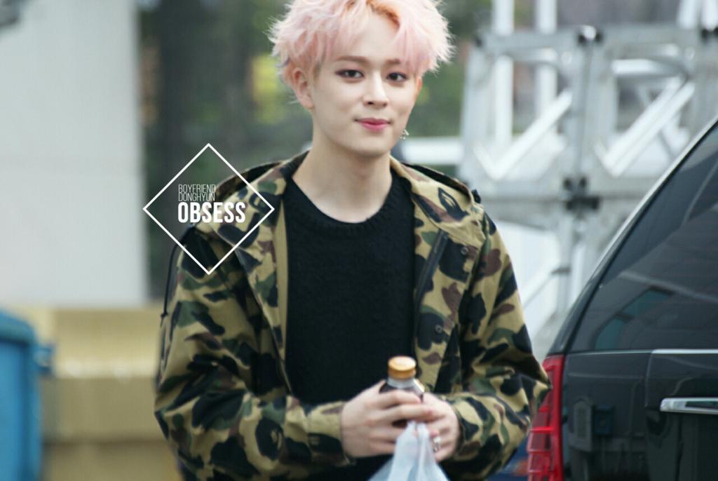 B_kNhqiUwAAMgO3.jpg:large