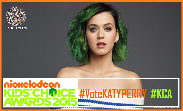 aturolloblog's tweet photo. Síguenos y VOTA! 

ONE RT=ONE VOTE
A THOUSAND RT =A THOUSAND VOTES  #VoteKatyPerry  #VoteDarkHorse  #KCa http://t.co/BLuJXsTFKI