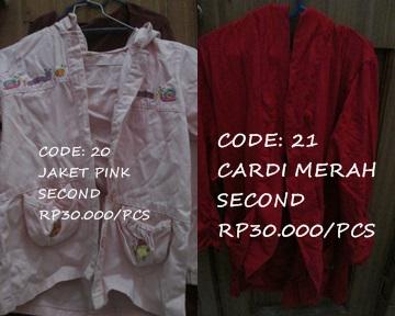 secondstuff_mks's tweet image. 