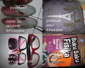 secondstuff_mks's tweet image. 