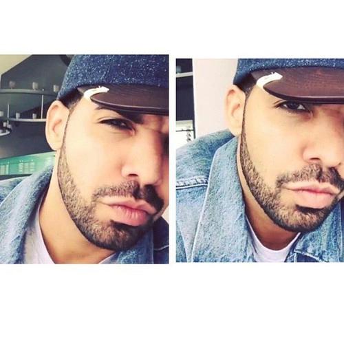 drakerpgwof's tweet photo. Let me take a selfie http://t.co/Xb2RRxhV7H