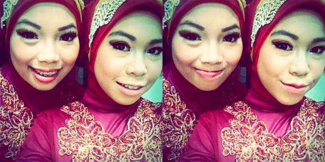 Icha! (@khanissaicha) on Twitter photo 