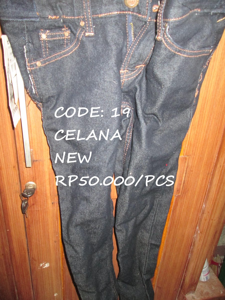 secondstuff_mks's tweet image. 