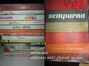 secondstuff_mks's tweet image. 