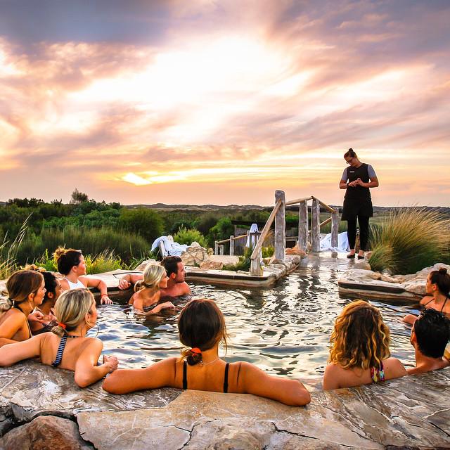 Hot spring men. Австралия горячие источники. Men hot Springs. Hot Spring. Hot men hot Springs.