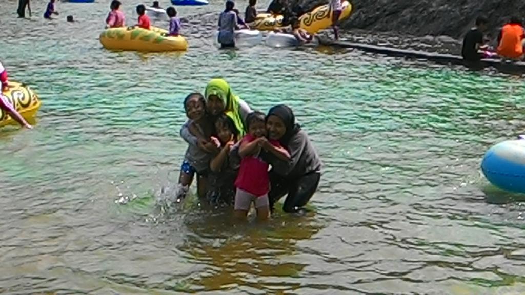 Mochamadtwopack (@twopacknallo) on Twitter photo 