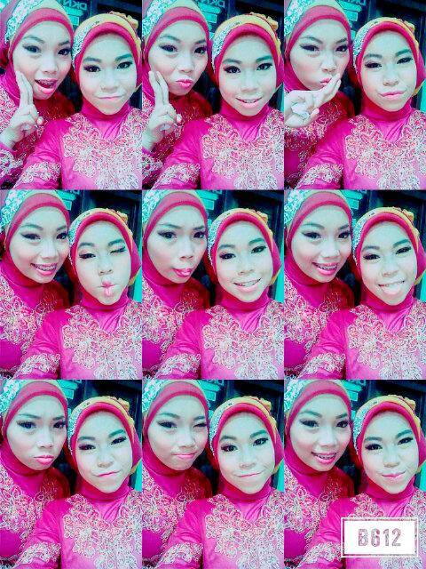 Icha! (@khanissaicha) on Twitter photo 