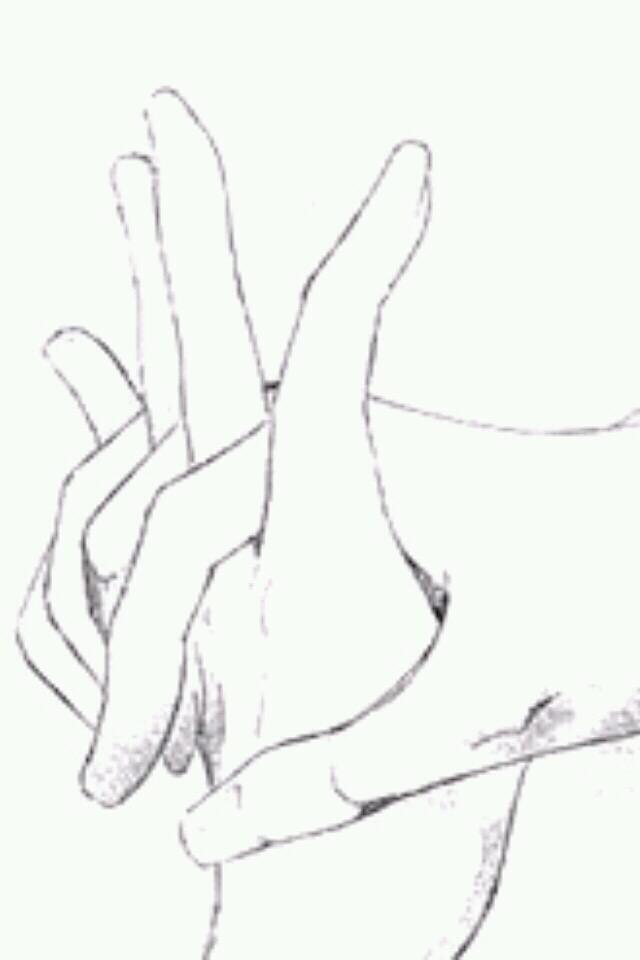 amberleys11 tweet picture