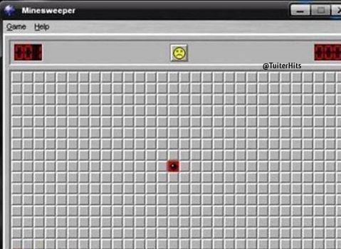 TuiterHits's tweet photo. La historia de mi vida... http://t.co/myTLCyDAmU