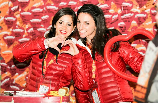 As Roma English On Twitter Happy 8march To All Female Giallorossi Fans And Women All Over The World Iwd2015 Http T Co Ihrqhzibrh