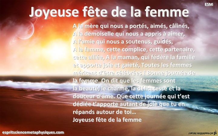selfiepulla_web's tweet image. Bonne fête à toutes les femmes !