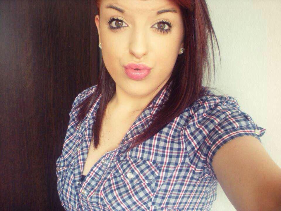 sooricci's tweet image. Non jsuis mort la