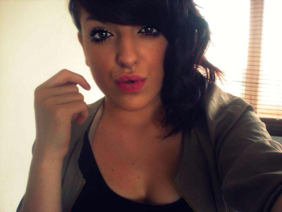 sooricci's tweet image. Non jsuis mort la