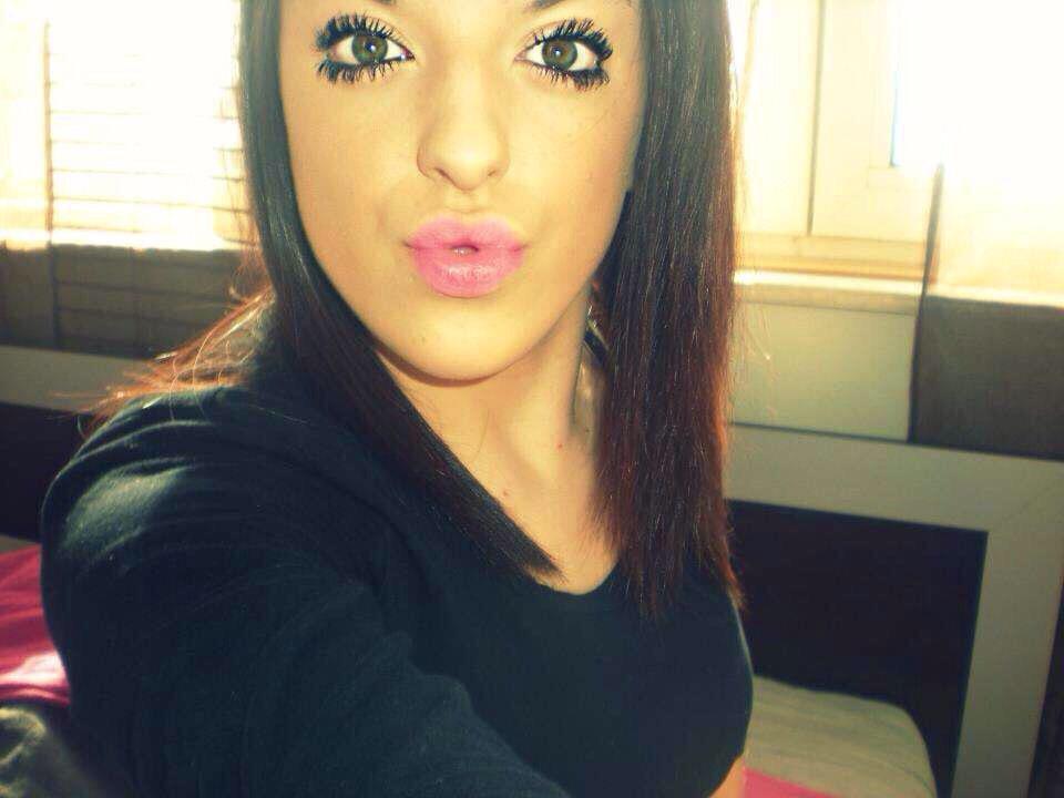 sooricci's tweet image. Non jsuis mort la