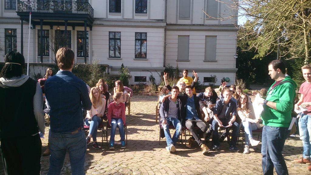 PimMocking's tweet image. Oefen debat #jeugddebat @NJRJeugddebat