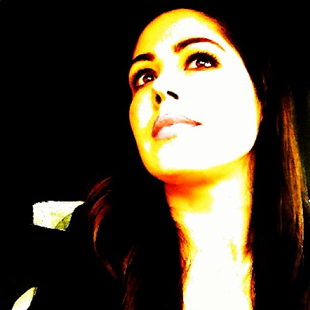 Michelle_Borth's tweet photo. [PICS] New pics of Michelle on Instagram! Read more about what she's said on our FB page :) https://t.co/cbmJjC0GsO http://t.co/Sy3VSOGoa6