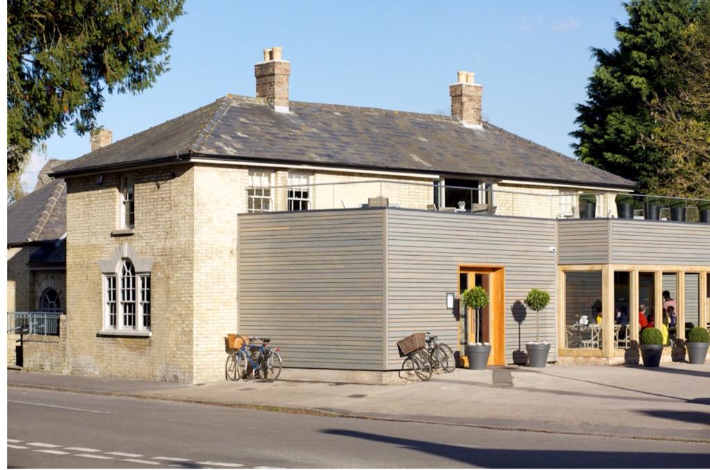 TheRupertbrooke's tweet photo. March 2014 - March 2015! A year in the life of a building! #bringingbacktolife http://t.co/ROZF9Ngpkj