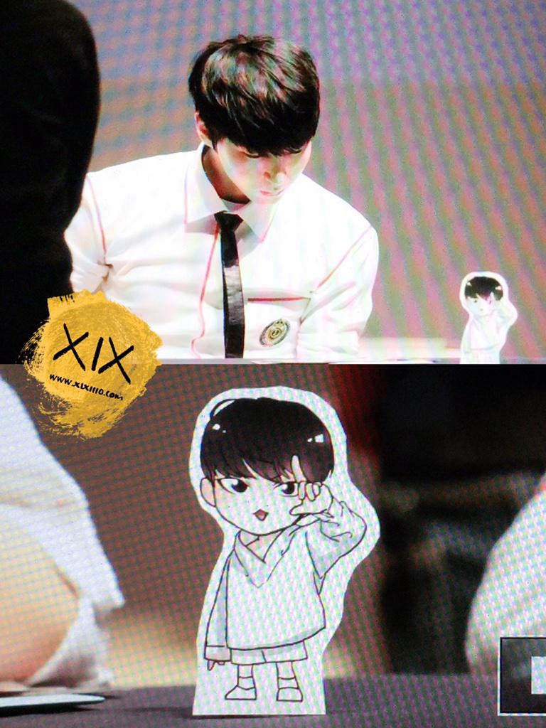 B_kVJ0UVAAInepP.jpg:large