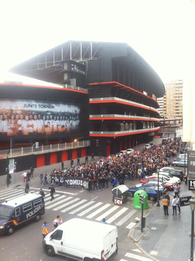 Alexx97_'s tweet photo. #HaznosSoñarVcf http://t.co/Fw58OHAp1p