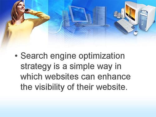 EbooksEuCom's tweet image. Essential Search ... - #ImageLinks #MetaTags #SearchEngineOptimization #SearchEngines - ebooks.eu.com/essential-sear…