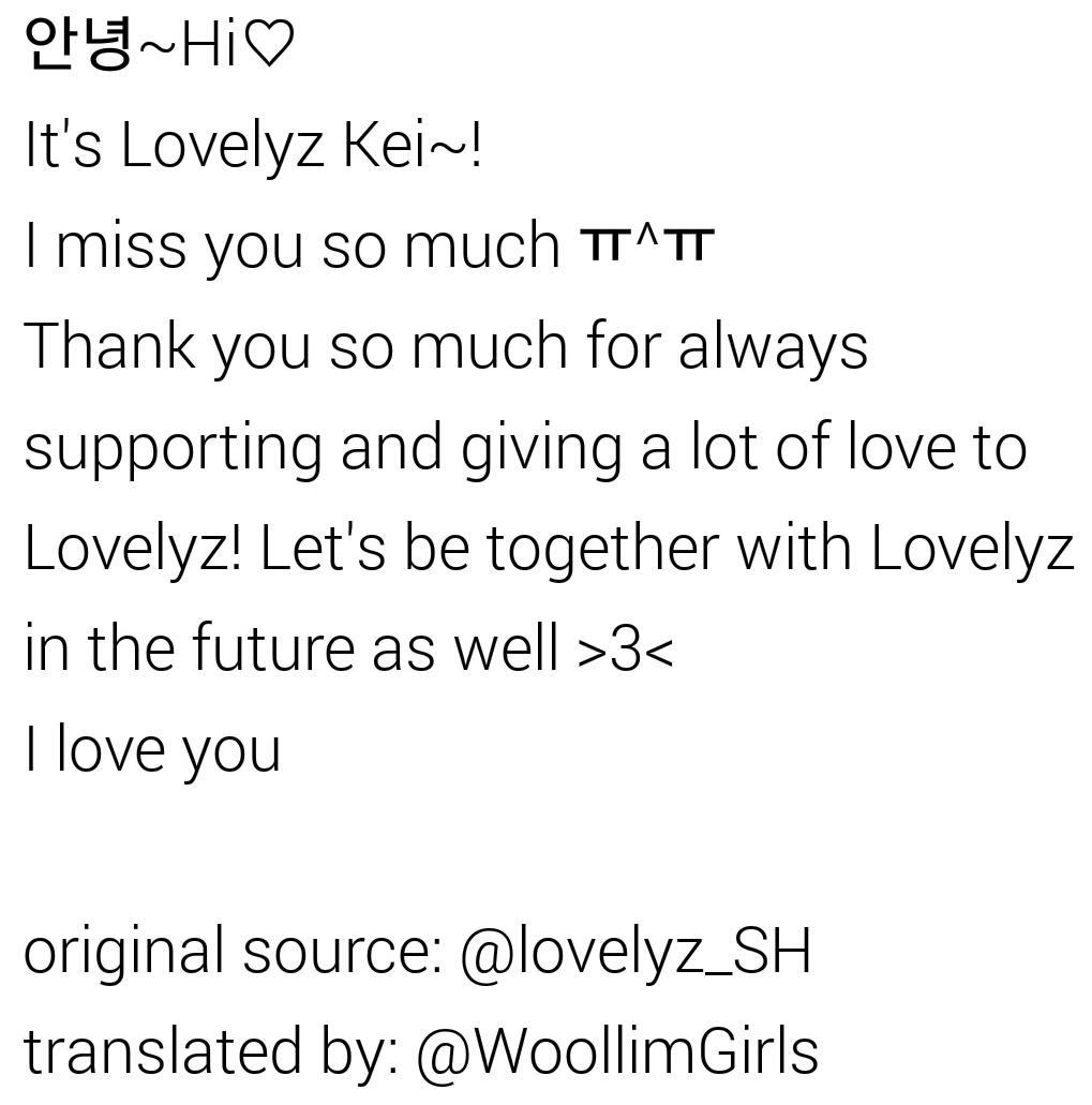 B_kWh7fU0AA2_gh.jpg:large