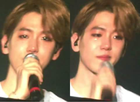 B_kWrw6U0AEC9jn.jpg:large