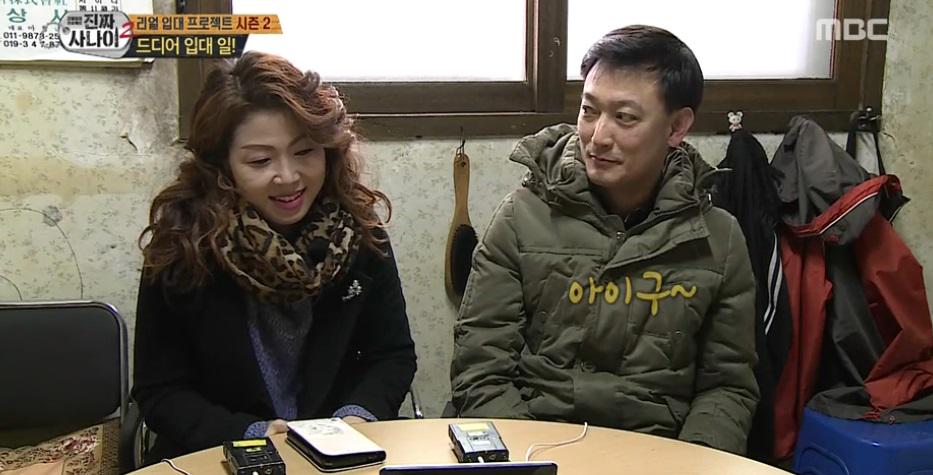 B_kX8npVEAArX2h.jpg:large