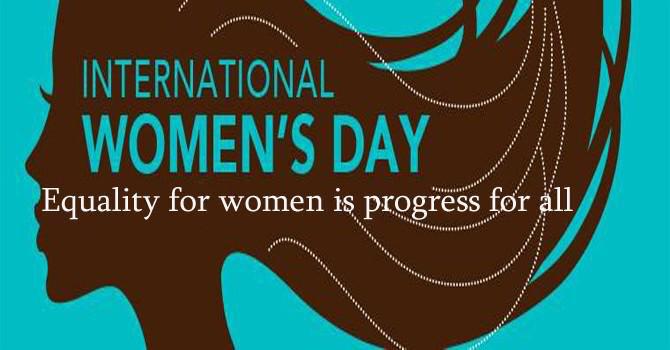 Telila_bakery tweet media