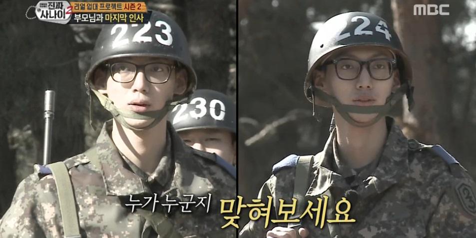 B_kYvzhU8AM1q2C.jpg:large