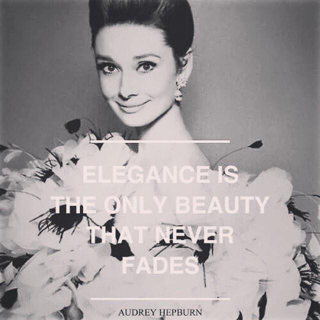 Tek bir dokunuşları ile her ana güzellik ve zarafet katan tüm kadınlarımızın Kadınlar Günü kutlu olsun! ❤️