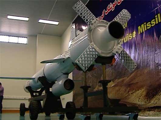 View image on Twitter View image on Twitter