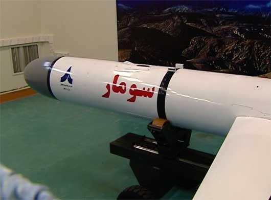 View image on Twitter View image on Twitter