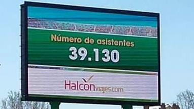 COMO BALAS DE CAÑóN tweet media
