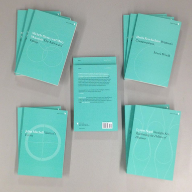 read Cooperative Games, Solutions and read Cooperative Games, Solutions and