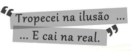 SLopes73's tweet image. 