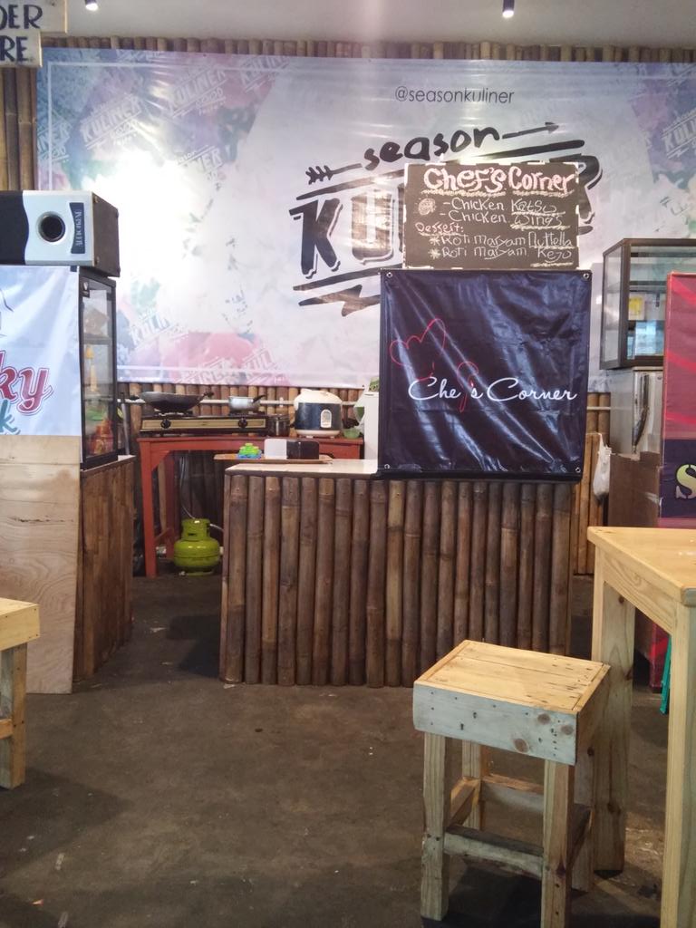 chef's corner (@chefscorner_) on Twitter photo 