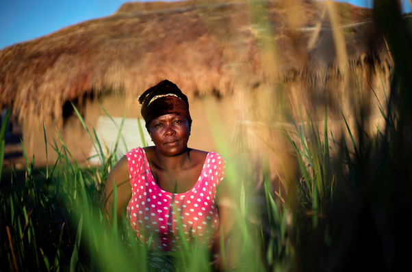Refugees's tweet photo. “Women &amp; children have been raped. They can’t forget, they are scared to go back.” Sakina http://t.co/GE7vlrMYtF http://t.co/Soo2qlYJyf