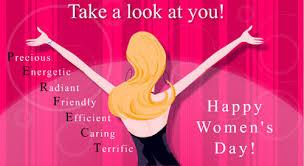 MrShikharMisra's tweet photo. @cathyjotaylor @DianeG21 @KathyB143 @lesliea10115 @margaret2627 @Summerdream01 @patrossdavis #HappyWomensDay #TakeABo http://t.co/HsTkedBd4J