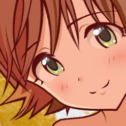 Lgさん がハッシュタグ Acv をつけたツイート一覧 3 Whotwi グラフィカルtwitter分析 Lgさん がハッシュタグ Acv をつけたツイート一覧 3 Whotwi グラフィカルtwitter分析